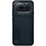 Nothing Phone 4a 256GB smartphone black (British brand)