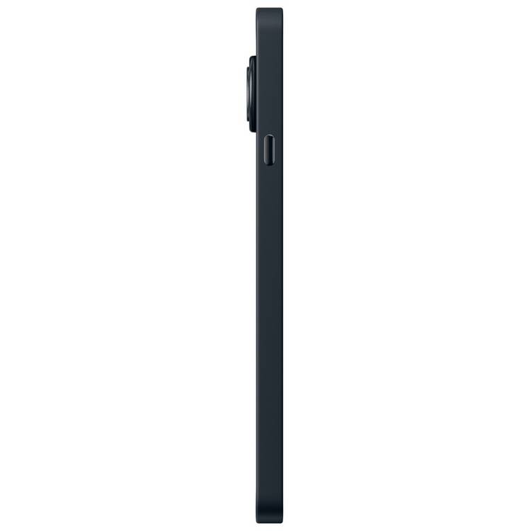 Nothing Phone 4a 256GB smartphone black (British brand)