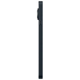 Nothing Phone 4a 256GB smartphone black (British brand)