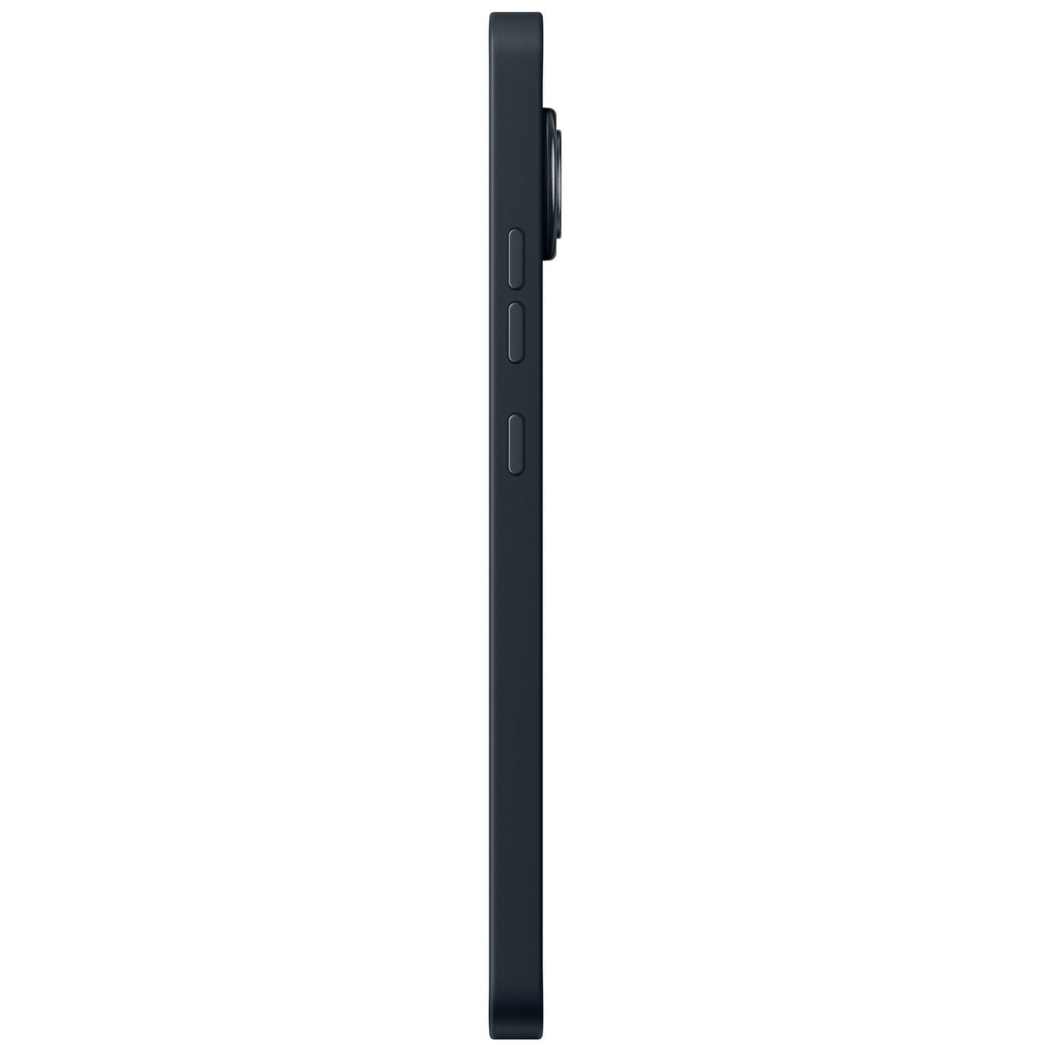 Nothing Phone 4a 256GB smartphone black (British brand)