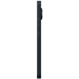 Nothing Phone 4a 256GB smartphone black (British brand)