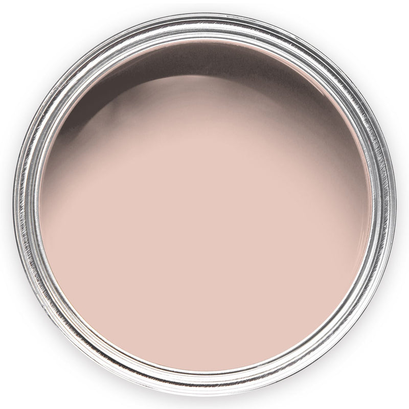 Annie Sloan chalk paint Antoinette 1L, imported from the UK