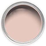Annie Sloan chalk paint Antoinette 1L, imported from the UK