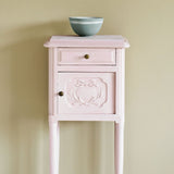 Annie Sloan chalk paint Antoinette 1L, imported from the UK
