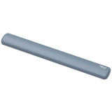 Fellowes keyboard wrist rest Marine 47cm, UK version