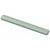 Fellowes Breyta keyboard wrist rest Sage - British product