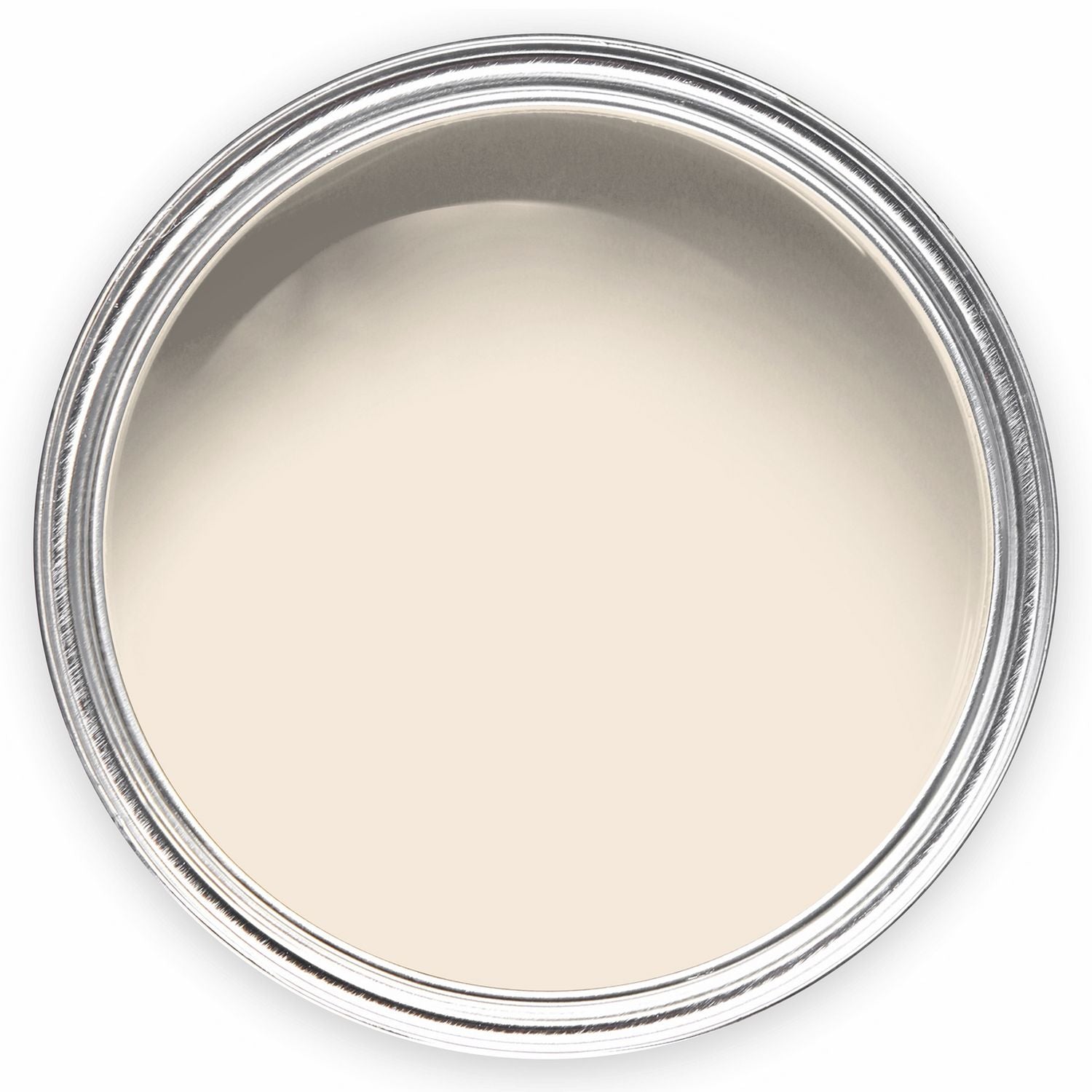 Annie Sloan wall paint Original White 2.5L - British product