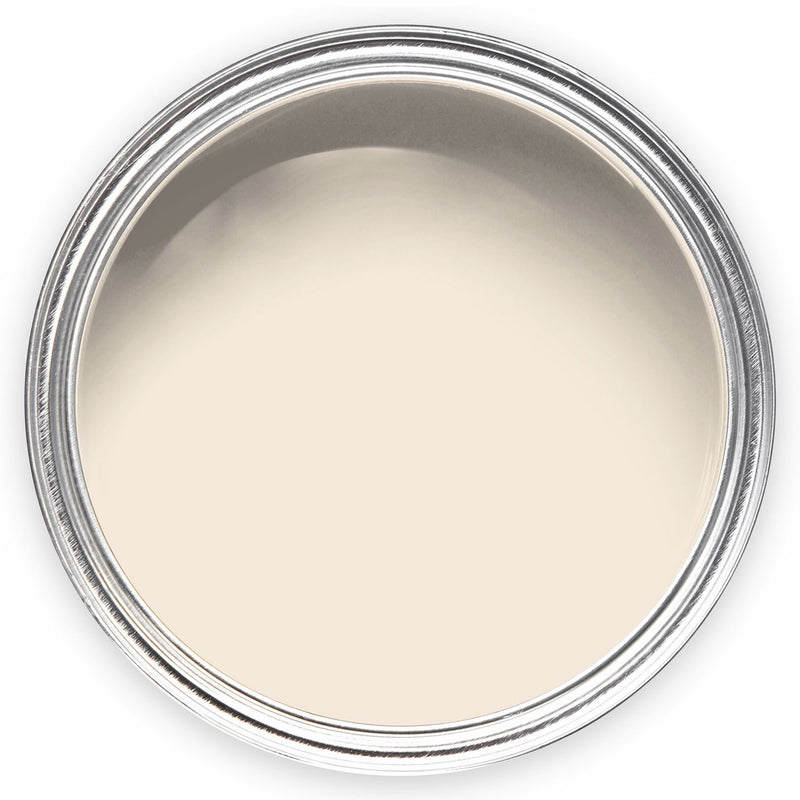 Annie Sloan wall paint Original White 2.5L - British product