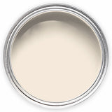 Annie Sloan wall paint Original White 2.5L - British product