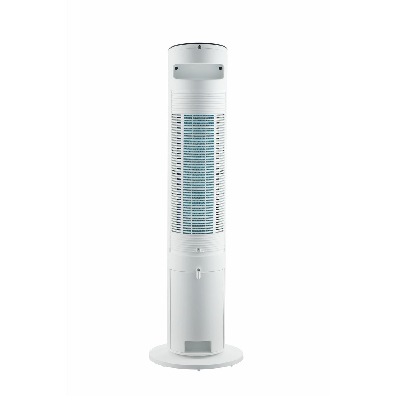 Bush 2in1 air cooler and humidifier 4L - British product