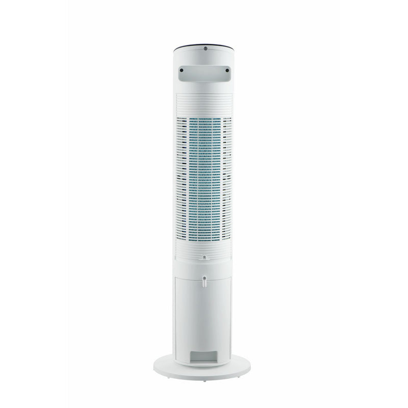 Bush 2in1 air cooler and humidifier 4L - British product