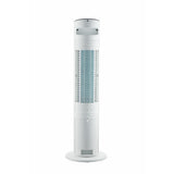 Bush 2in1 air cooler and humidifier 4L - British product