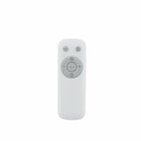 Bush 2in1 air cooler and humidifier 4L - British product