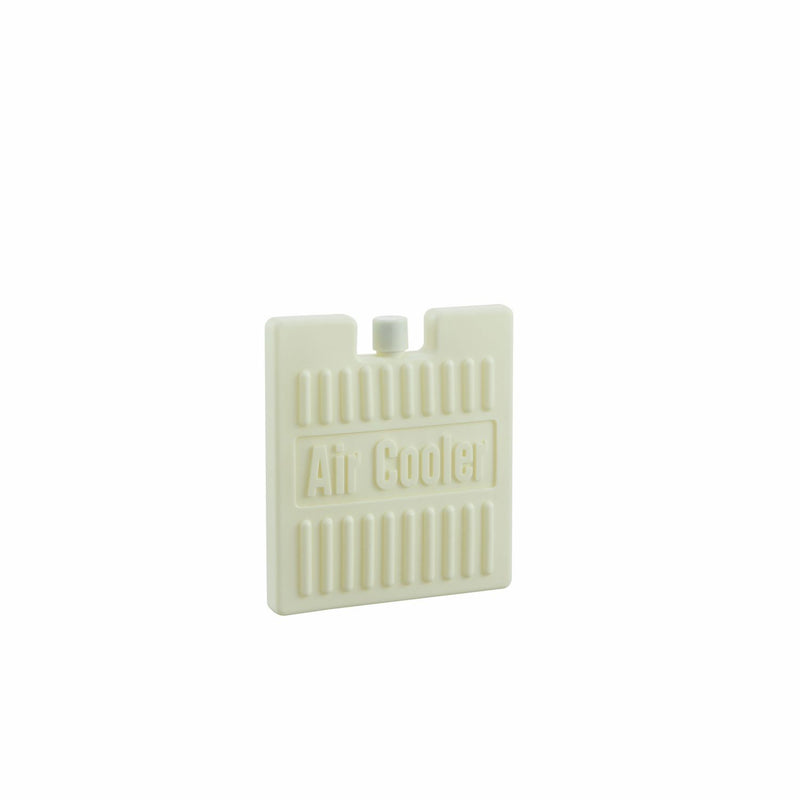 Bush 2in1 air cooler and humidifier 4L - British product