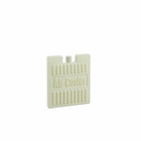 Bush 2in1 air cooler and humidifier 4L - British product