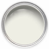 Annie Sloan Waterbased Matt Wall Paint Pure White 2.5L, UK version