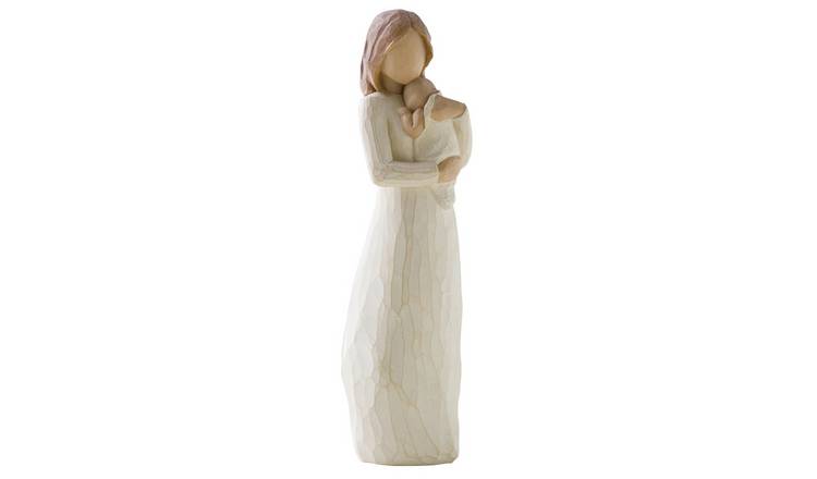 Willow Tree Angel of Mine Figurine GOODS Argos