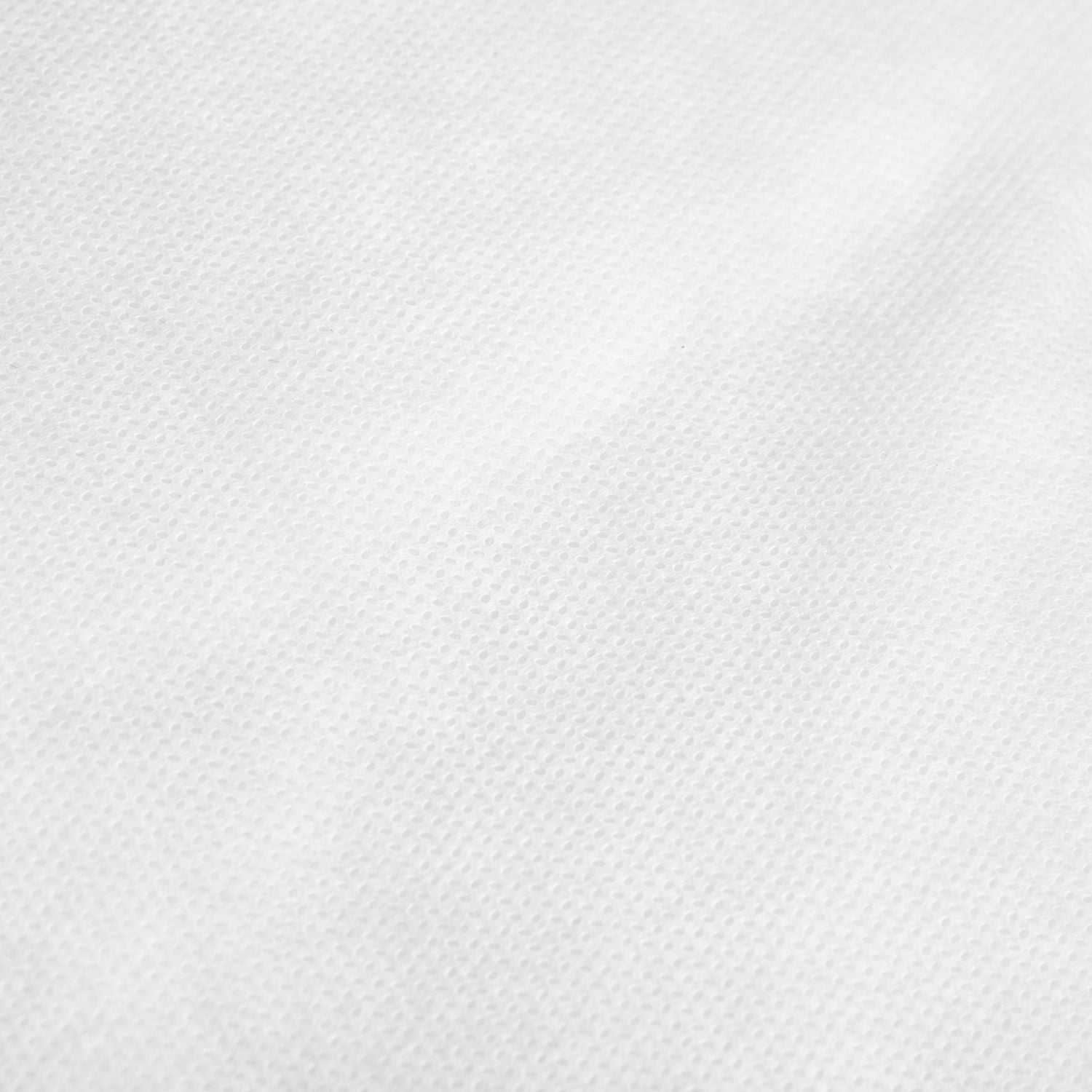 Home Essentials 10.5 Tog Duvet - Double