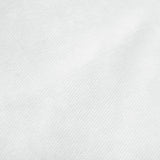 Home Essentials 10.5 Tog Duvet - Double