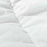 Home Essentials 10.5 Tog Duvet - Double