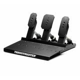Thrustmaster Raceline Pedals III LC black gaming pedals, imported from the UK