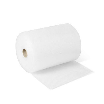 Argos StorePAK Recyclable Bubble Wrap 50 Meters- Buy online at McGrocer