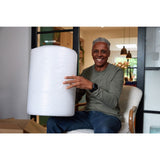 StorePAK recyclable bubble wrap 50m, UK version