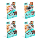 Photo Creator Mini Cam digital camera (British brand)