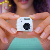Photo Creator Mini Cam digital camera (British brand)