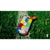 SanDisk Portable SSD FIFA World Cup 2026 Edition 1TB - British product