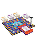 Cheatwell Games Tension naming game, UK version