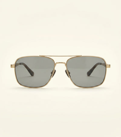 Harrods Burberry Pilot Sunglasses- Buy online at McGrocer