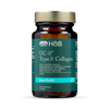 Holland Barrett Collagen UCII Joint Support Capsules 30 count, UK version