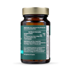 Holland Barrett Collagen UCII Joint Support Capsules 30 count, UK version