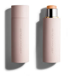 Westman Atelier Vital Skin Foundation Stick (British brand)
