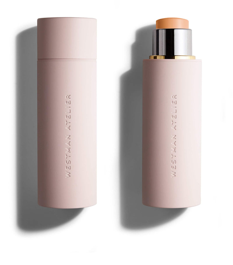 Westman Atelier Vital Skin Foundation Stick (British brand)