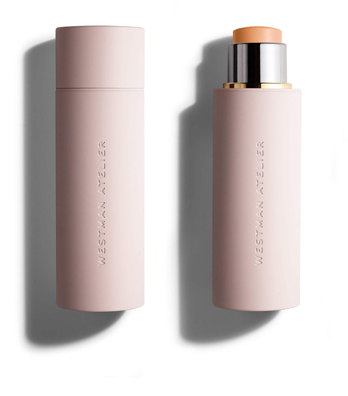 Westman Atelier Vital Skin Foundation Stick (British brand)