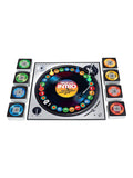 Cheatwell Games Spot the Intro board game - British product