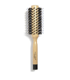 Sisley Hair Rituel Blow-Dry Brush (British brand)