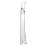 Kenzo Flower Eau de Parfum 100ml refillable (British brand)