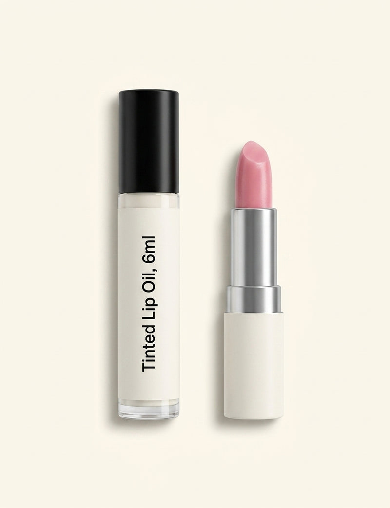 Miss Dior solid perfume Blooming Bouquet mini stick 3.2g (British brand)