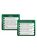 Cheatwell Games Top Trivia Ultimate Quiz 5000 questions - British product