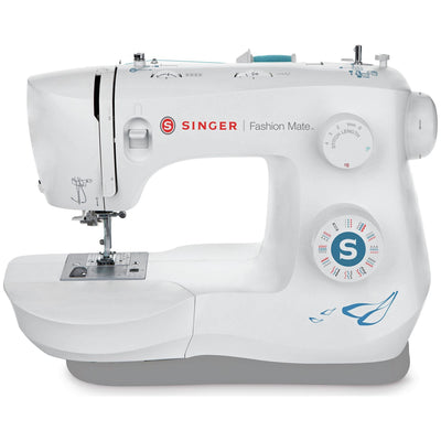 Argos Singer 3342 Fashion Mate Sewing Machine- Buy online at McGrocer