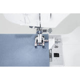 Singer sewing machine 3342 Fashion Mate UK version