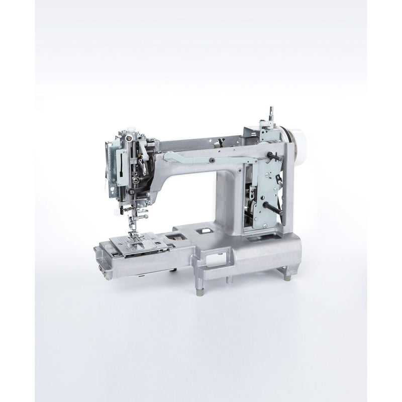 Singer sewing machine 3342 Fashion Mate UK version