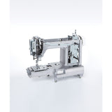 Singer sewing machine 3342 Fashion Mate UK version