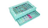 Chad Valley Be U Deluxe Jewellery Box Set GOODS Argos