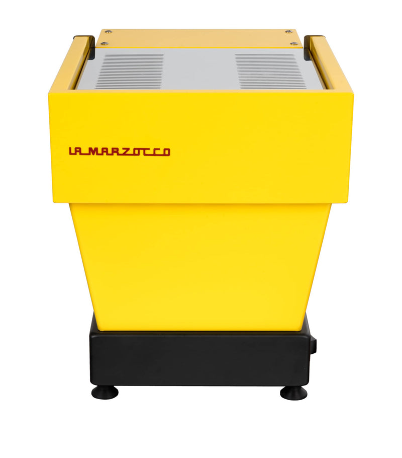La Marzocco Linea Micra home espresso machine, UK version