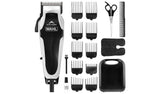 Wahl Clip N Trim Hair Clipper 79900-800X GOODS Argos