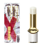 PAT MCGRATH LABS sheer colour lip balm, imported from the UK
